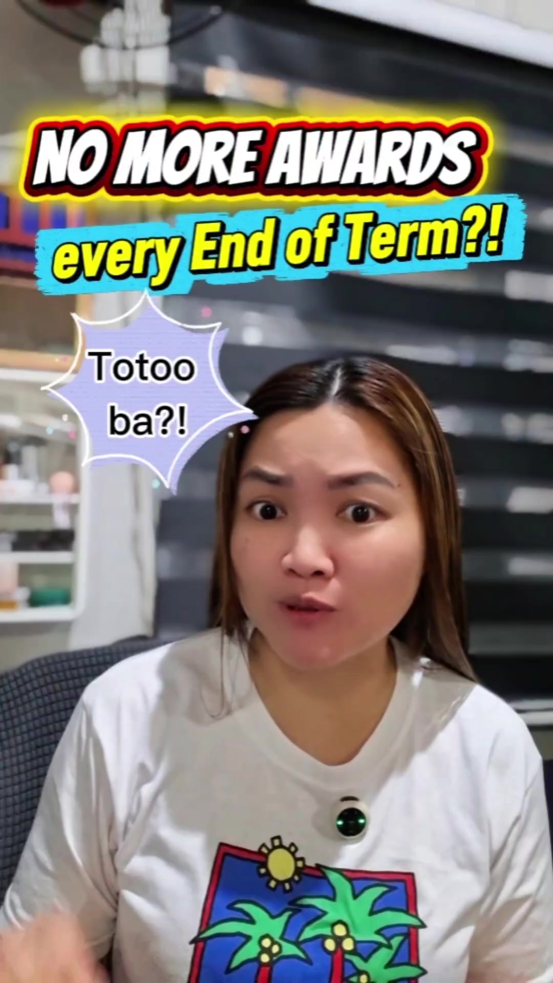 @Ma'am Aileen on FB