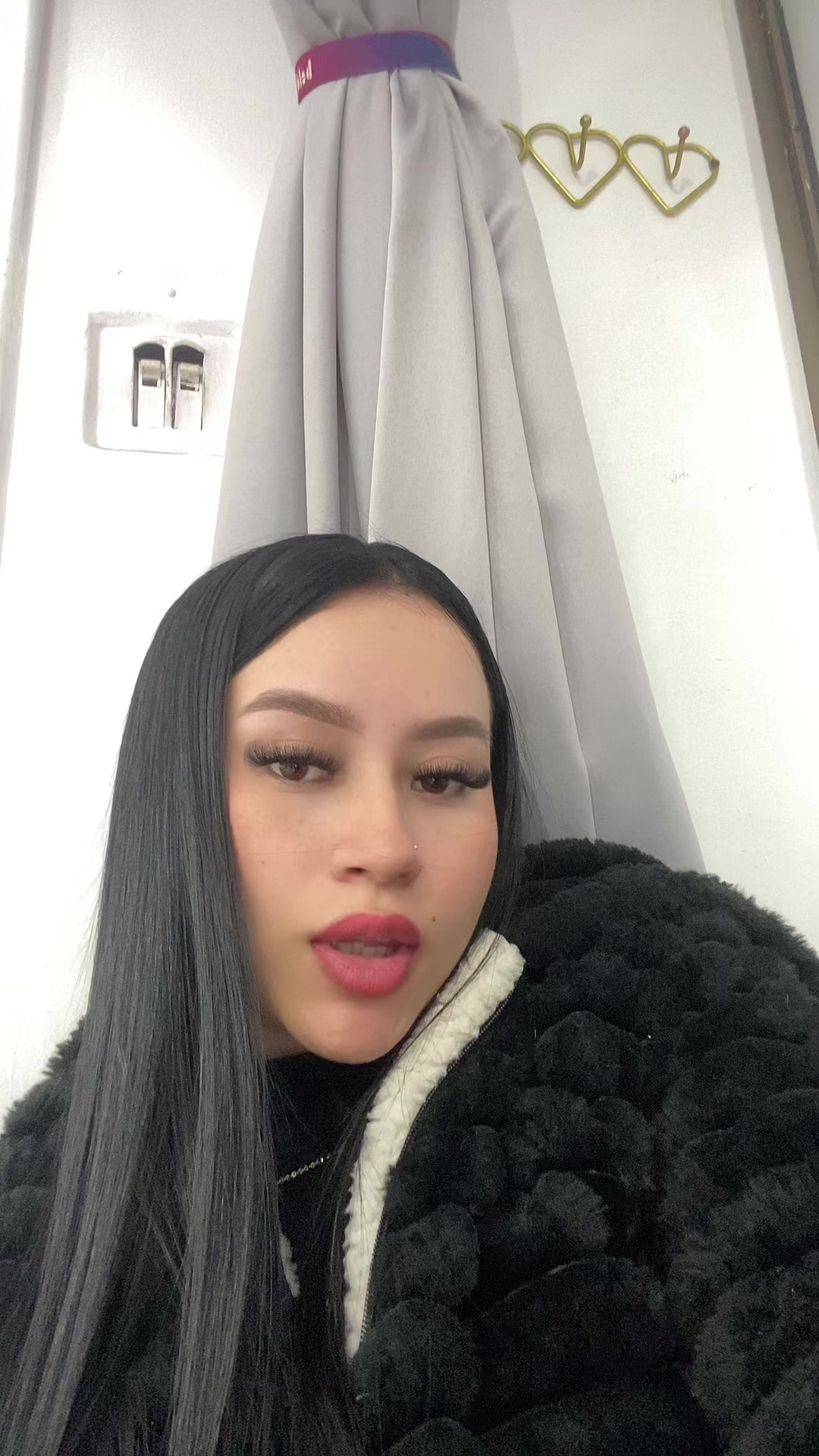 @Tatiana rios