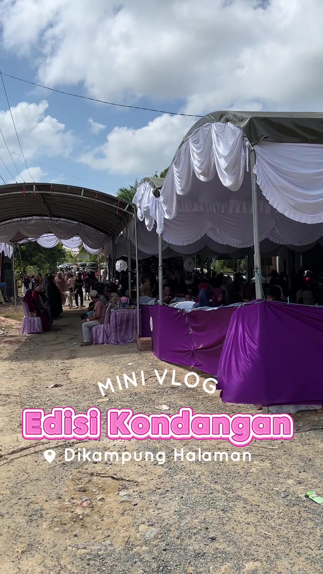@Miena Ozora