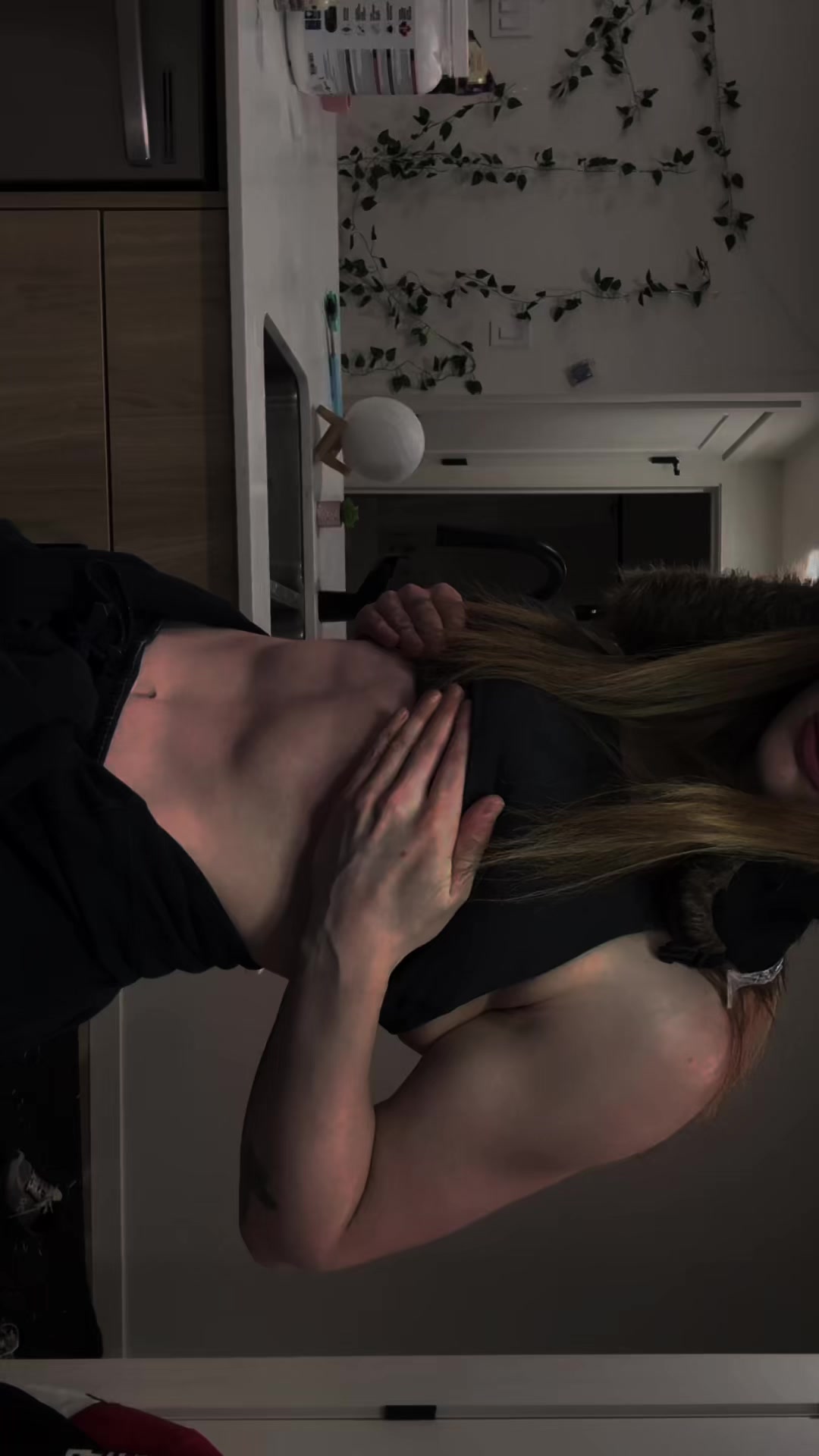 @aspynlifts