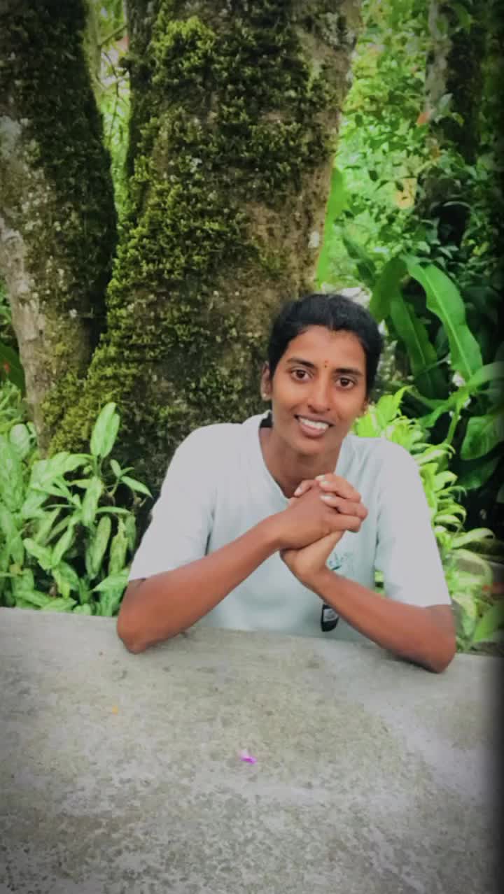 @Sindu Sindu