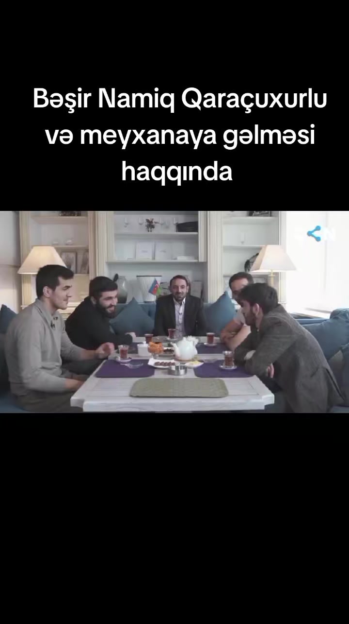 @Qara_Geceler