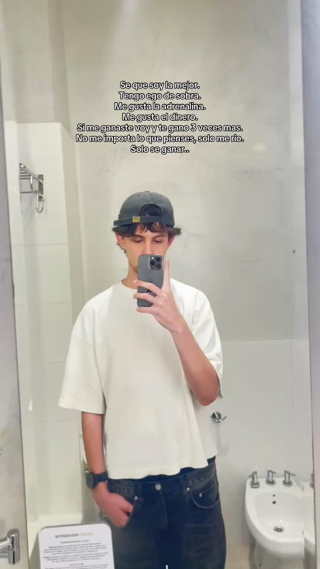 @conrabertuccii