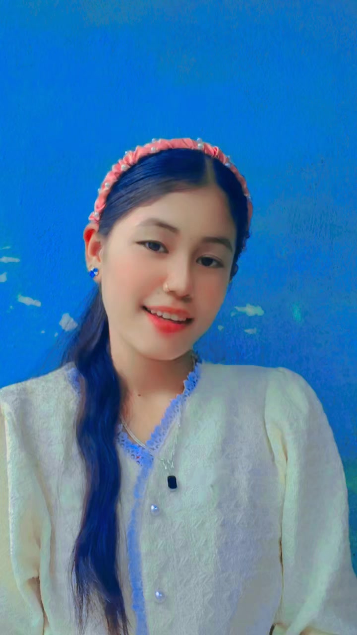 @🧿>>🅱️-ÂÇHhÛÜ<<•💍