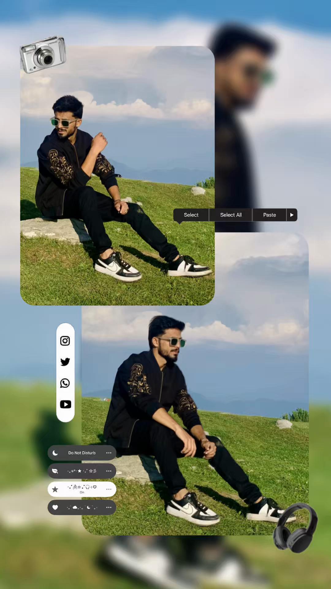 @Zain official 🚩⚜️