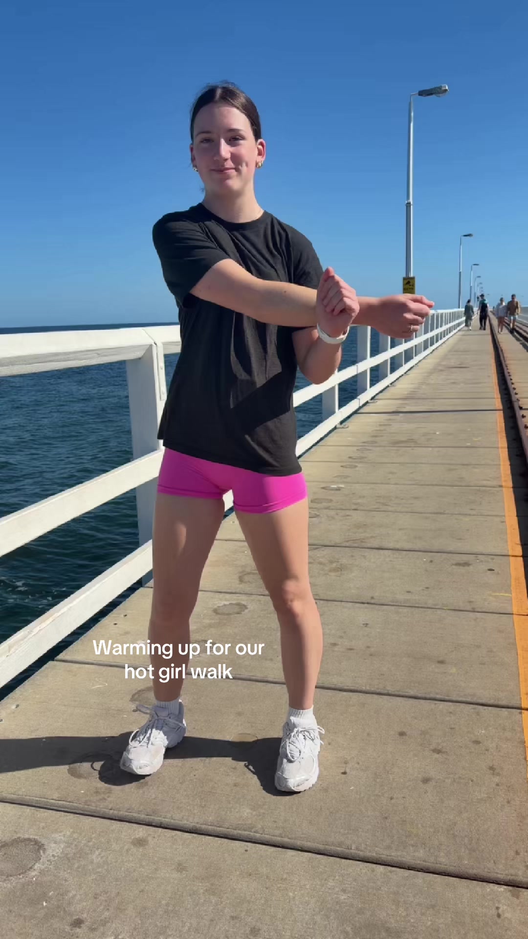 @LITTY GRITTY