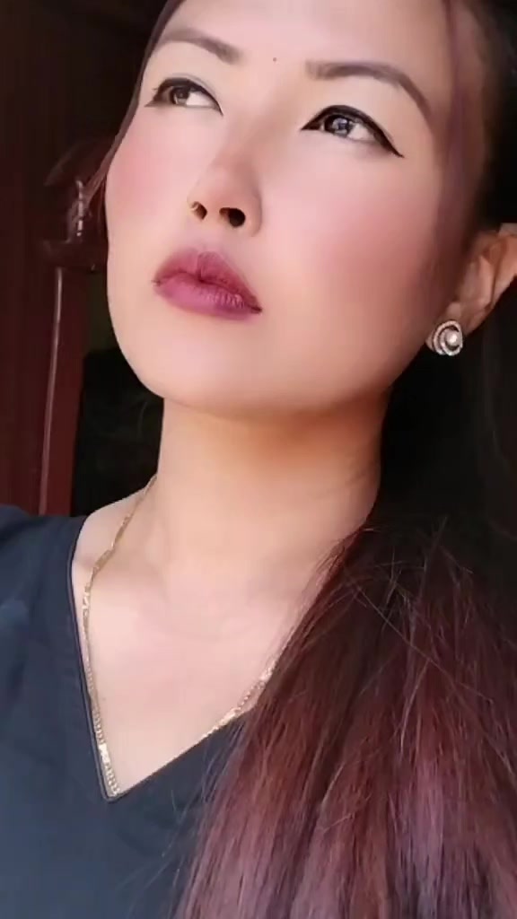 @SABINA_LAMA_🤍🕊