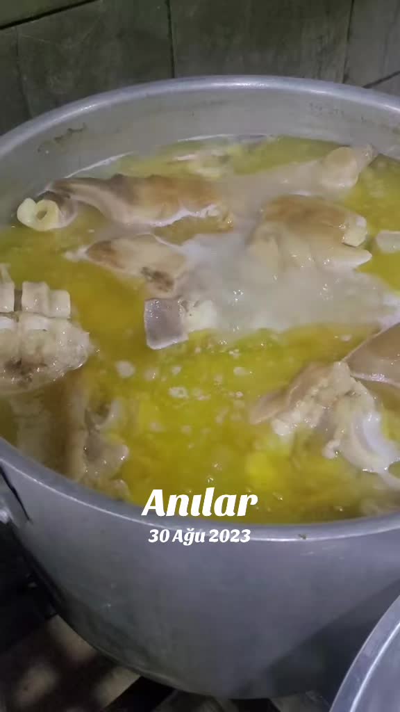 @Faiq şuşa