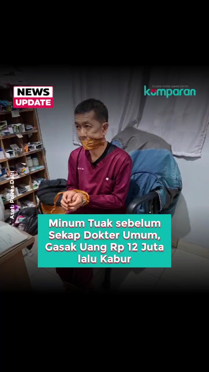 @kumparan