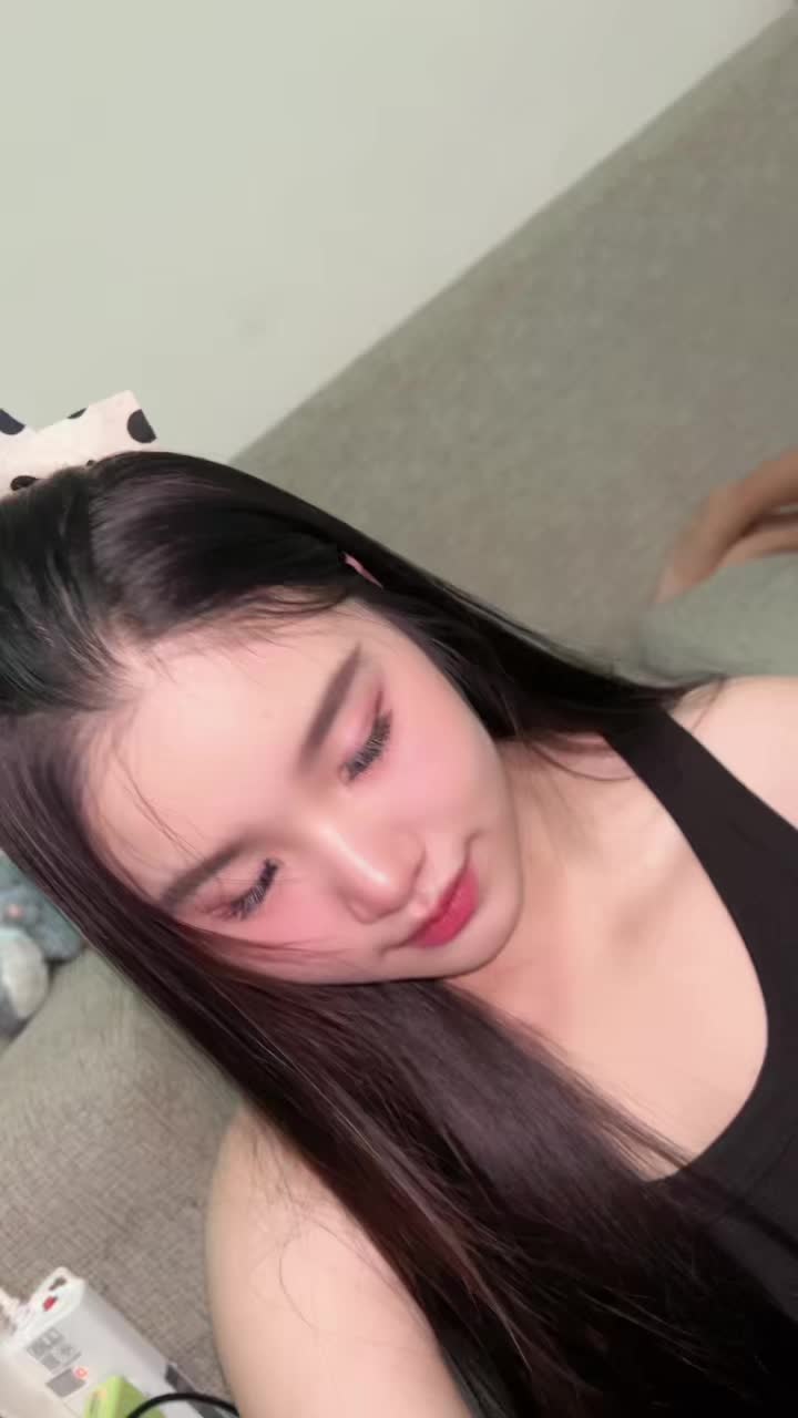 @น้องอัง🤍