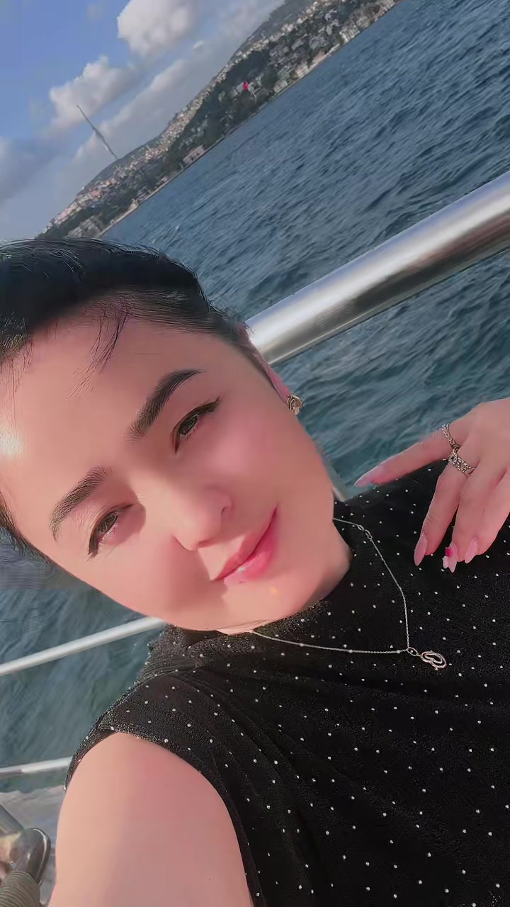 @Елмас