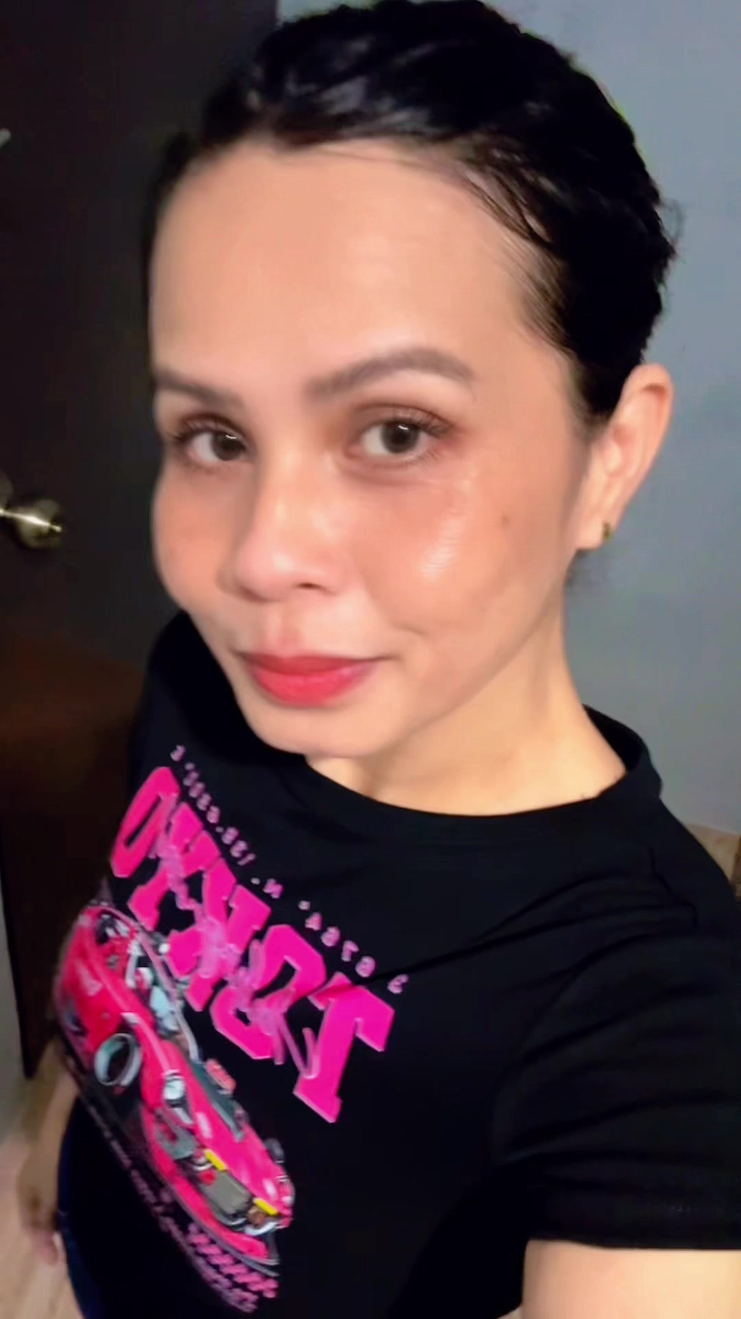 @Celskie