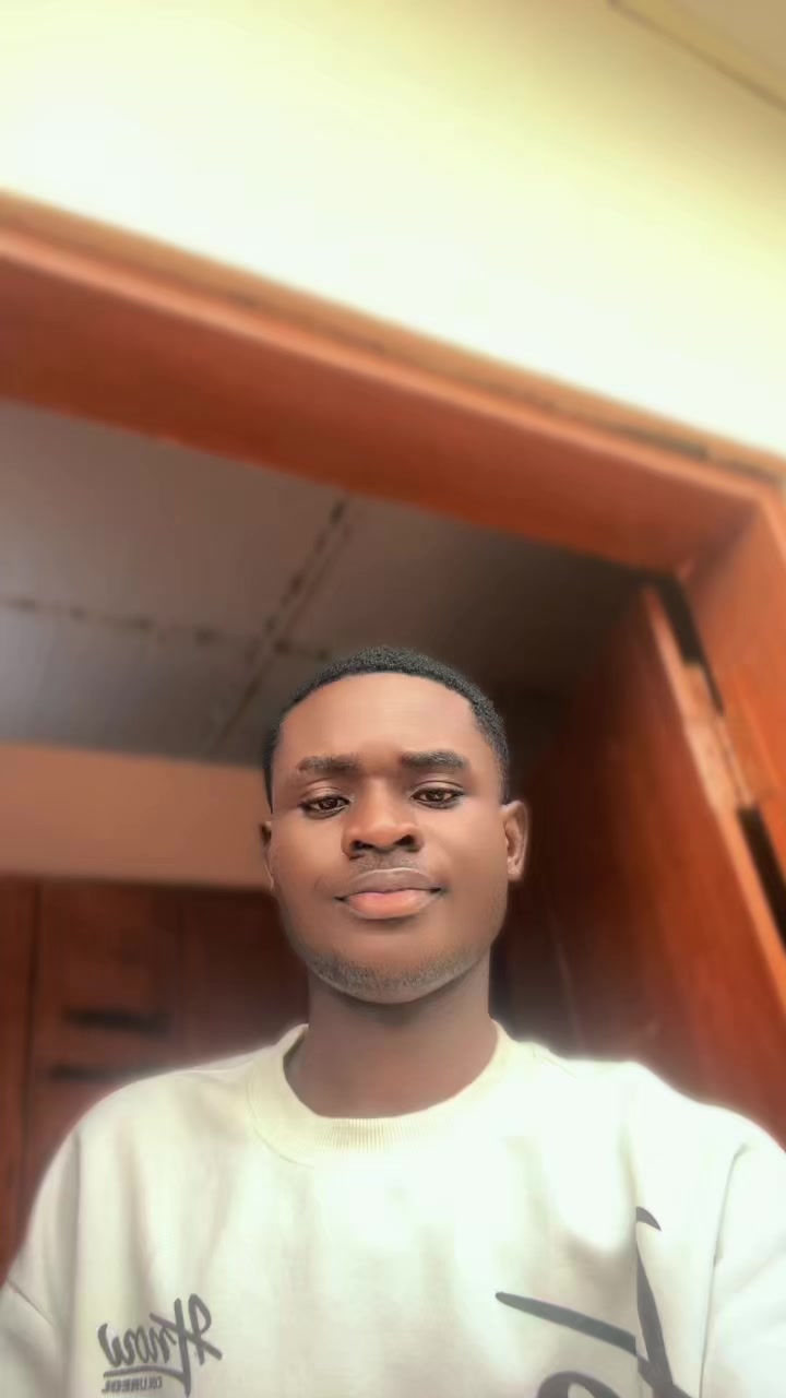 @&real;𝔦𝔠𝔥𝔪𝔬𝔫𝔡🥺💕