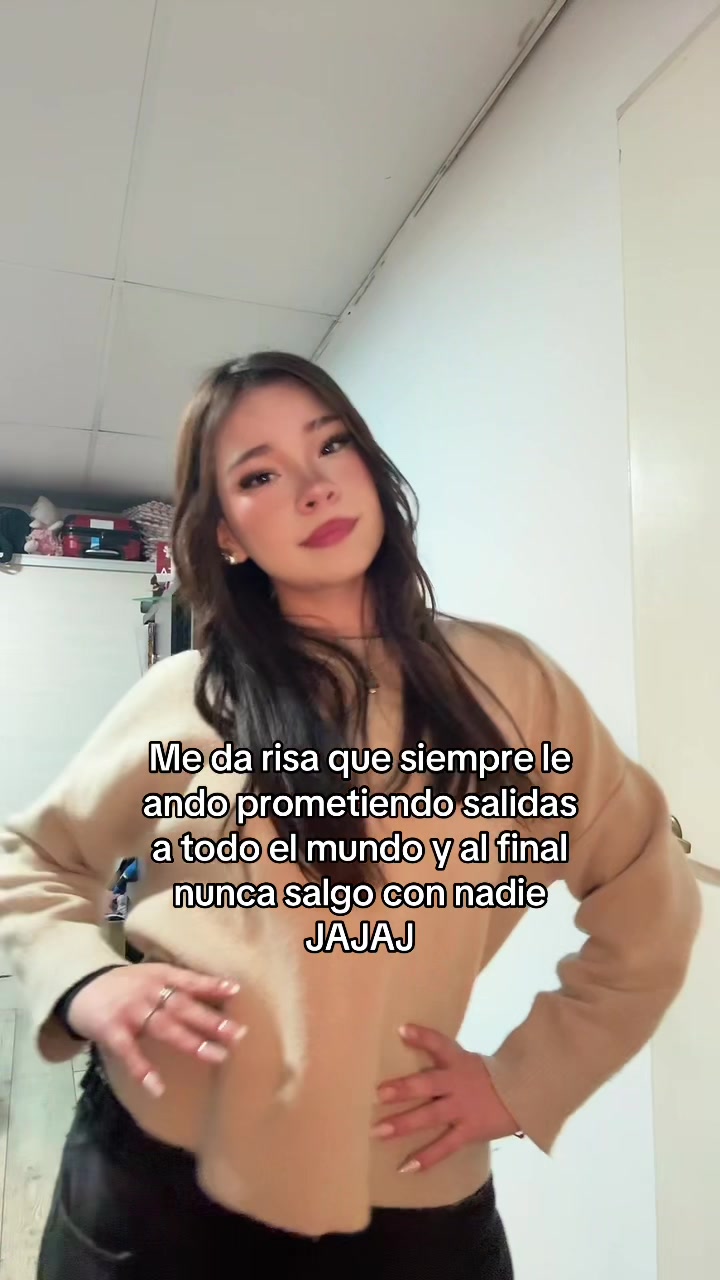 @Lunita ᥫ᭡