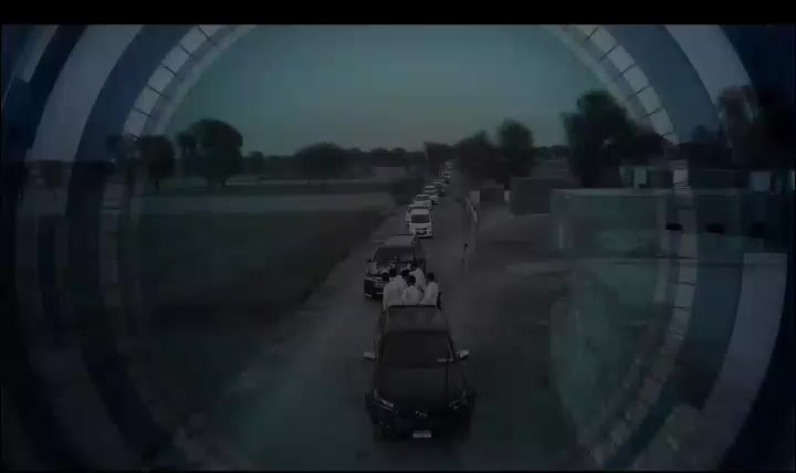 @علی ممرا😎🔥