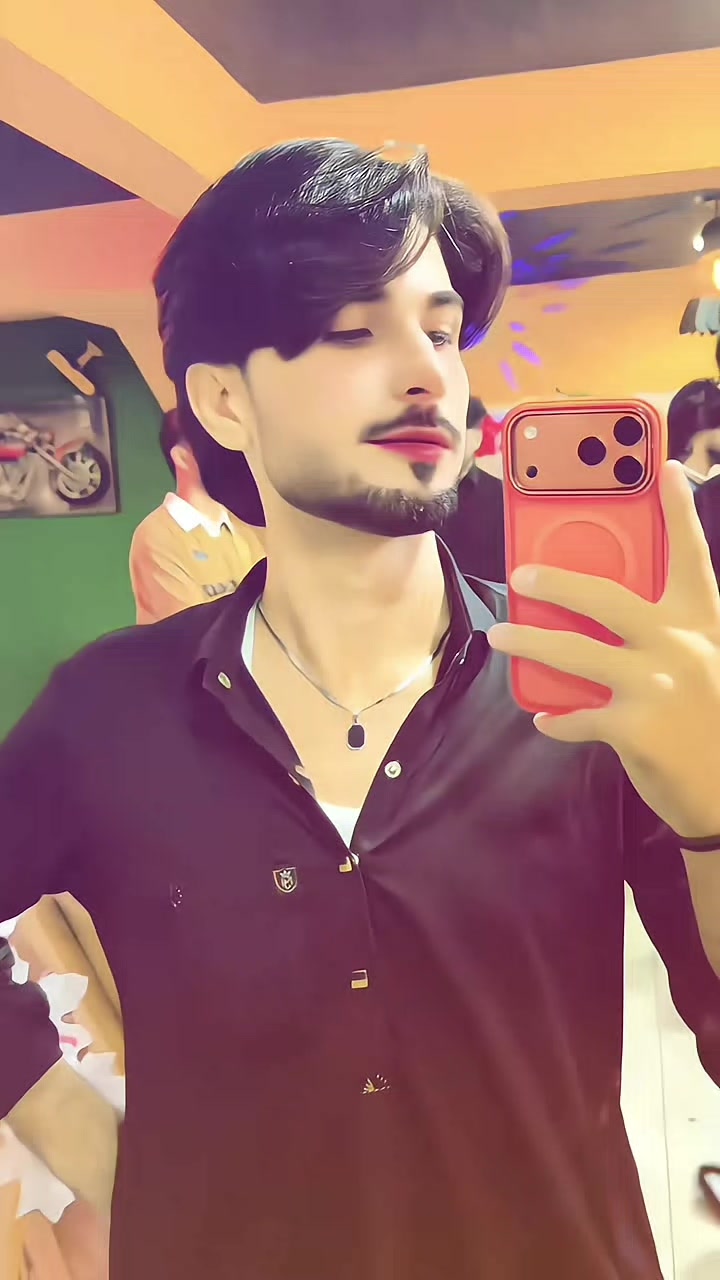 @🥷shabaz🦅 🦁zadran🥷