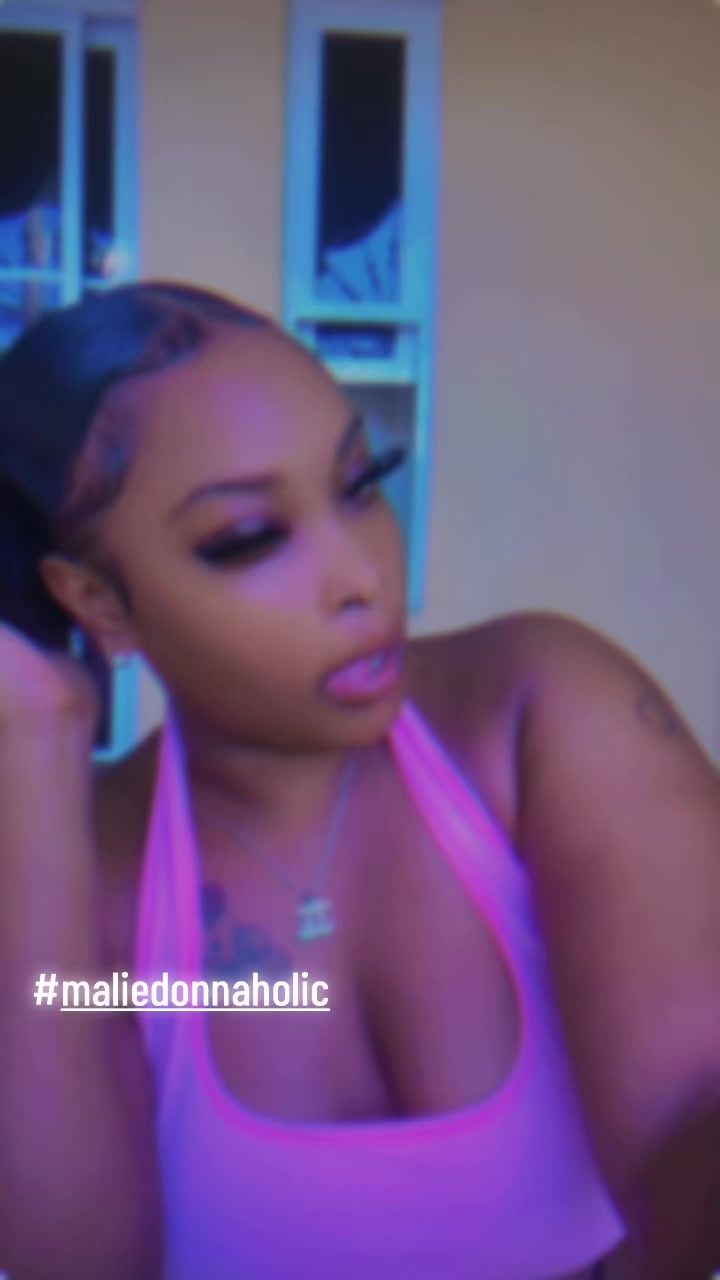 @Rissa💞🇯🇲