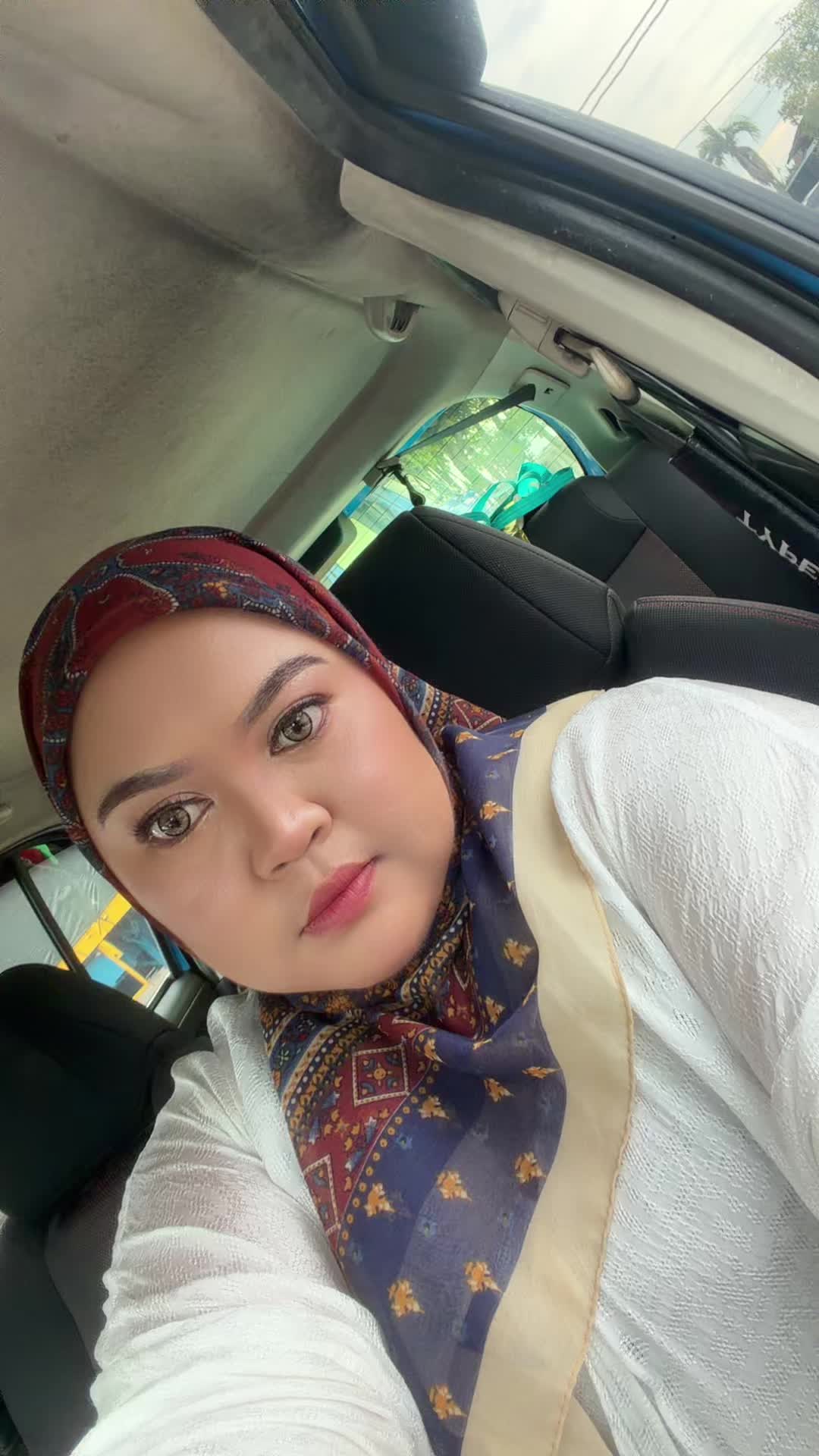 @nrainihamid