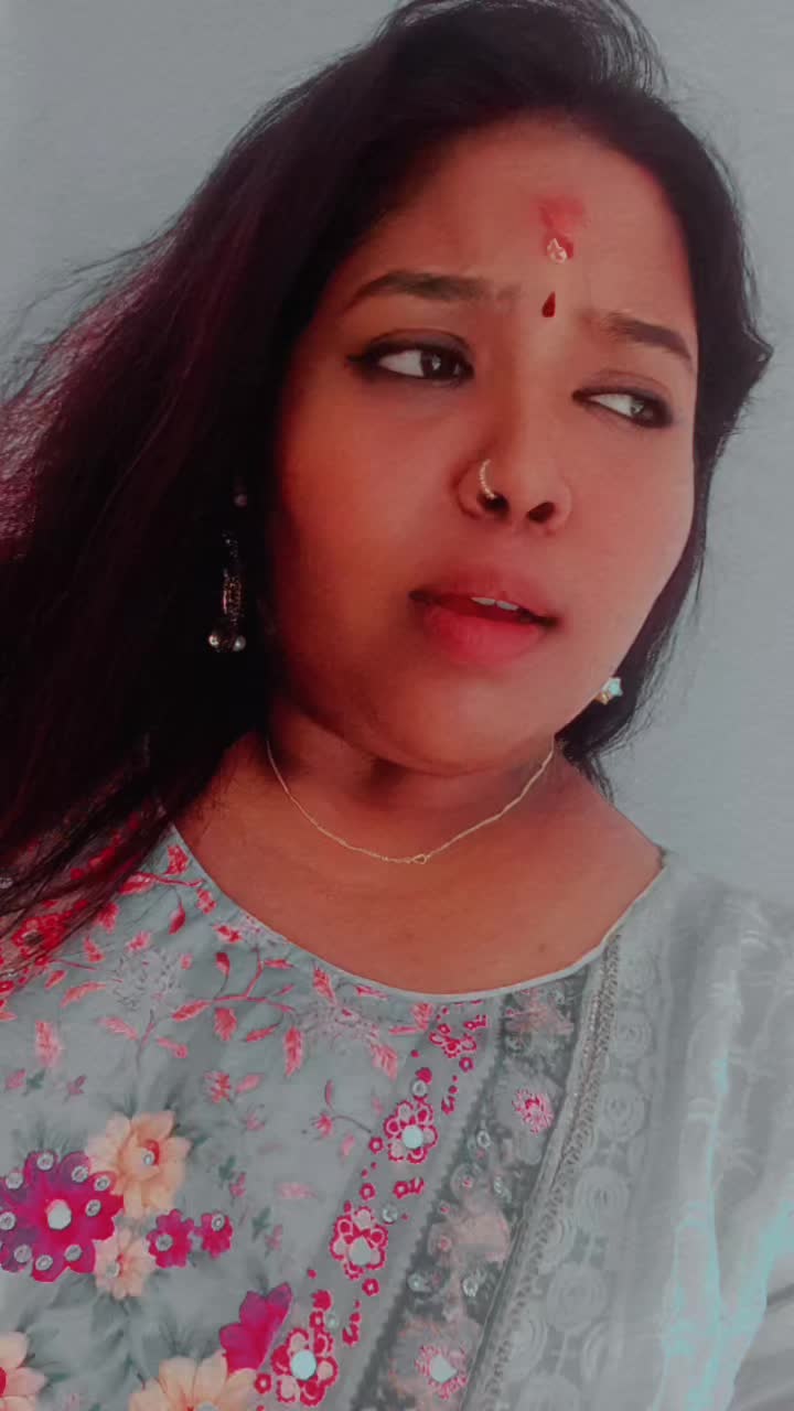 @🙈🐝♥️தேனு♥️🐝🙈
