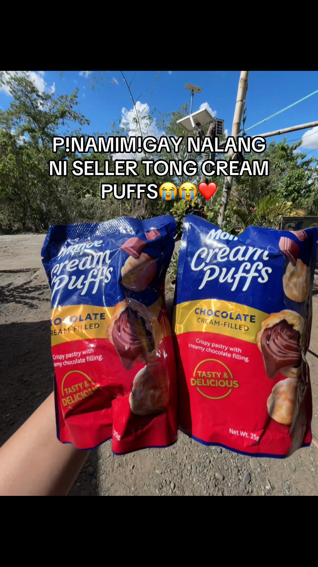 @follownyoako