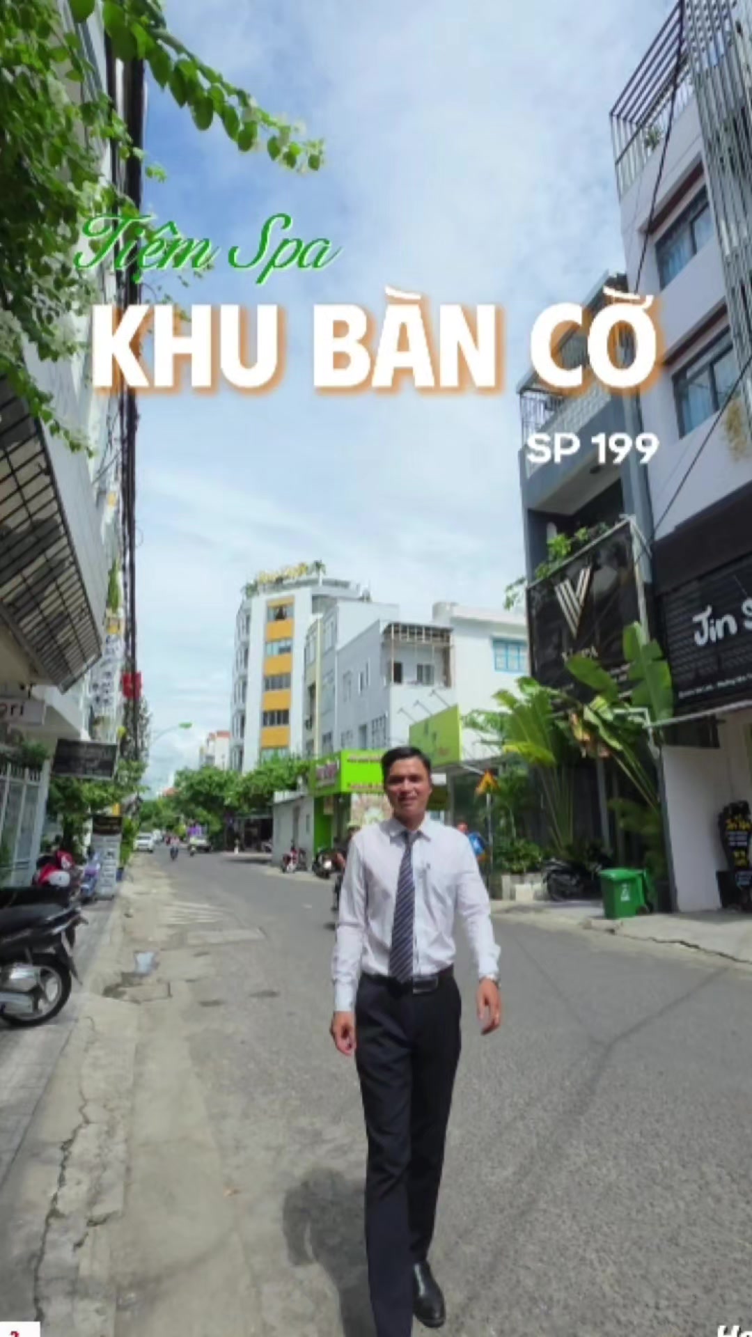 @Ho&agrave;ng đất biển Nha Trang