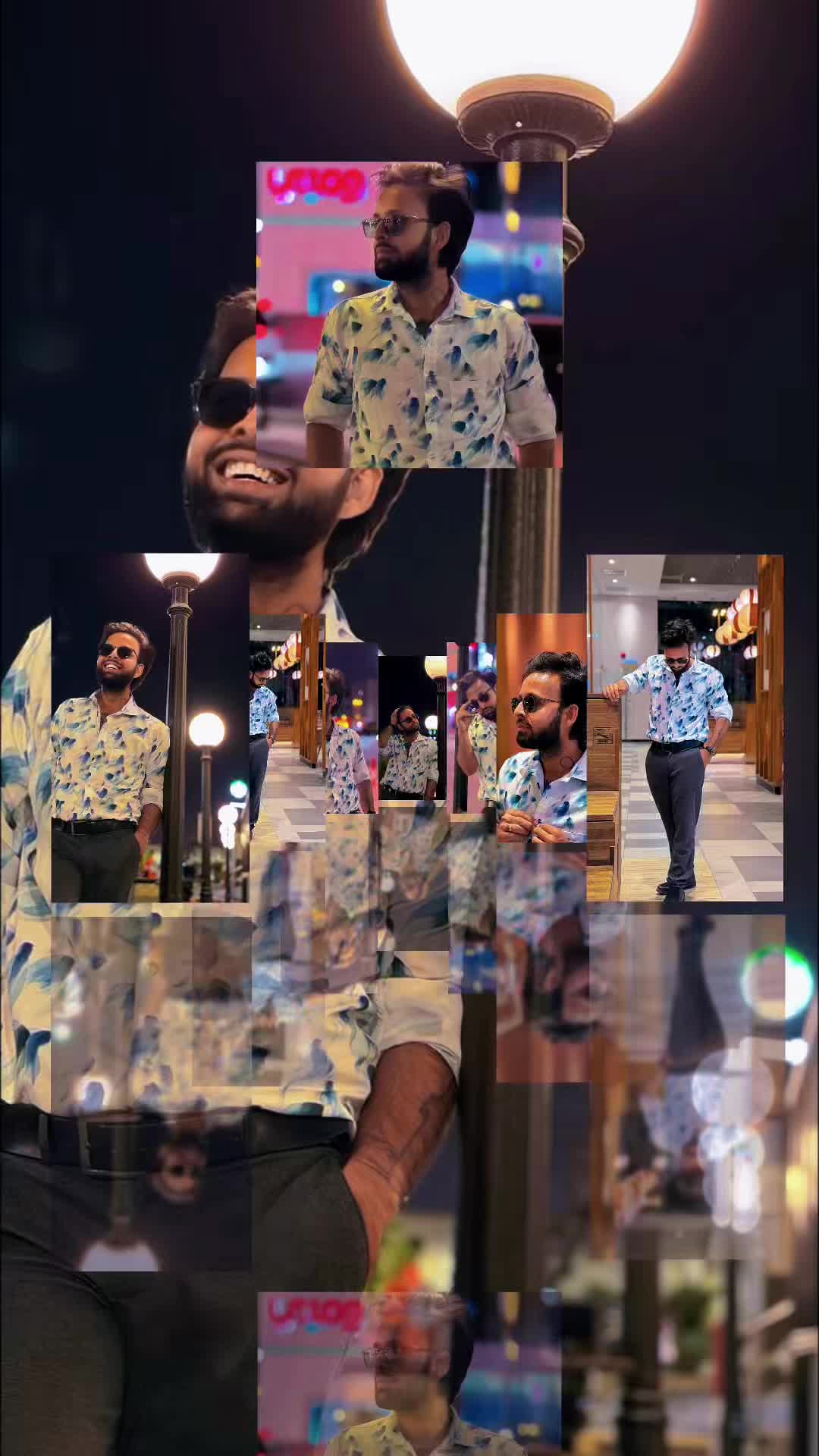 @Neeli_sankar 💎