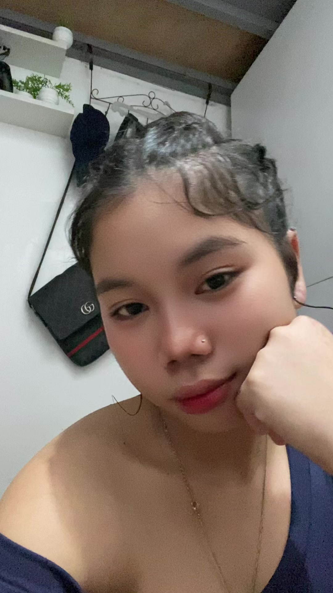 @Kasambahay TikTokers