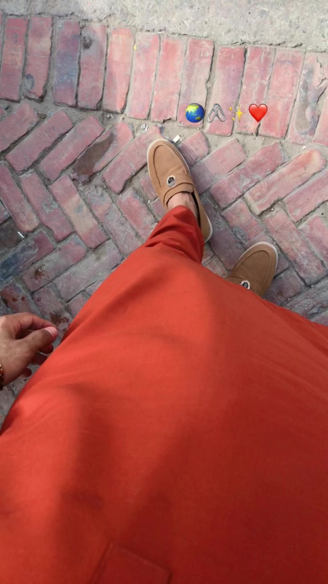 @Awais🥀🧸