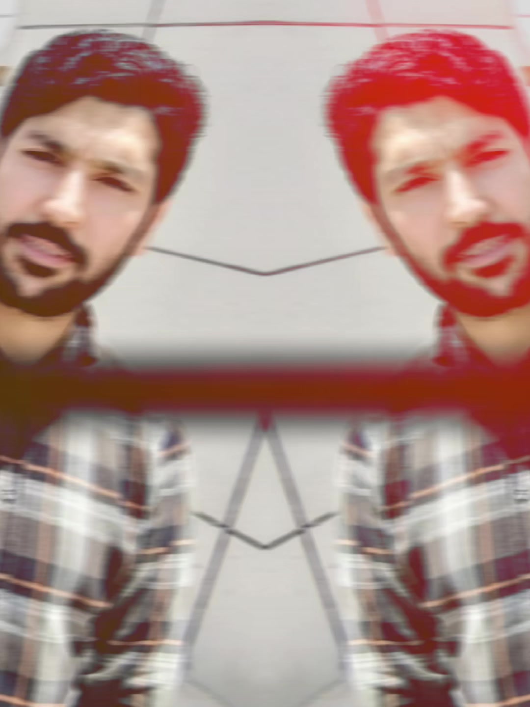 @Masaud Khan