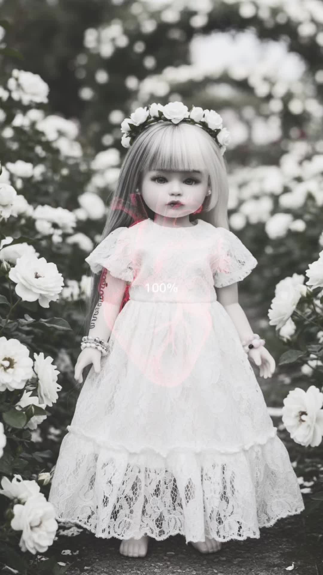@CIPRUT ๐