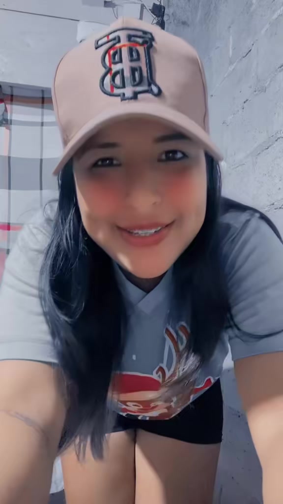 @Dayitop❤️&zwj;🩹🫀