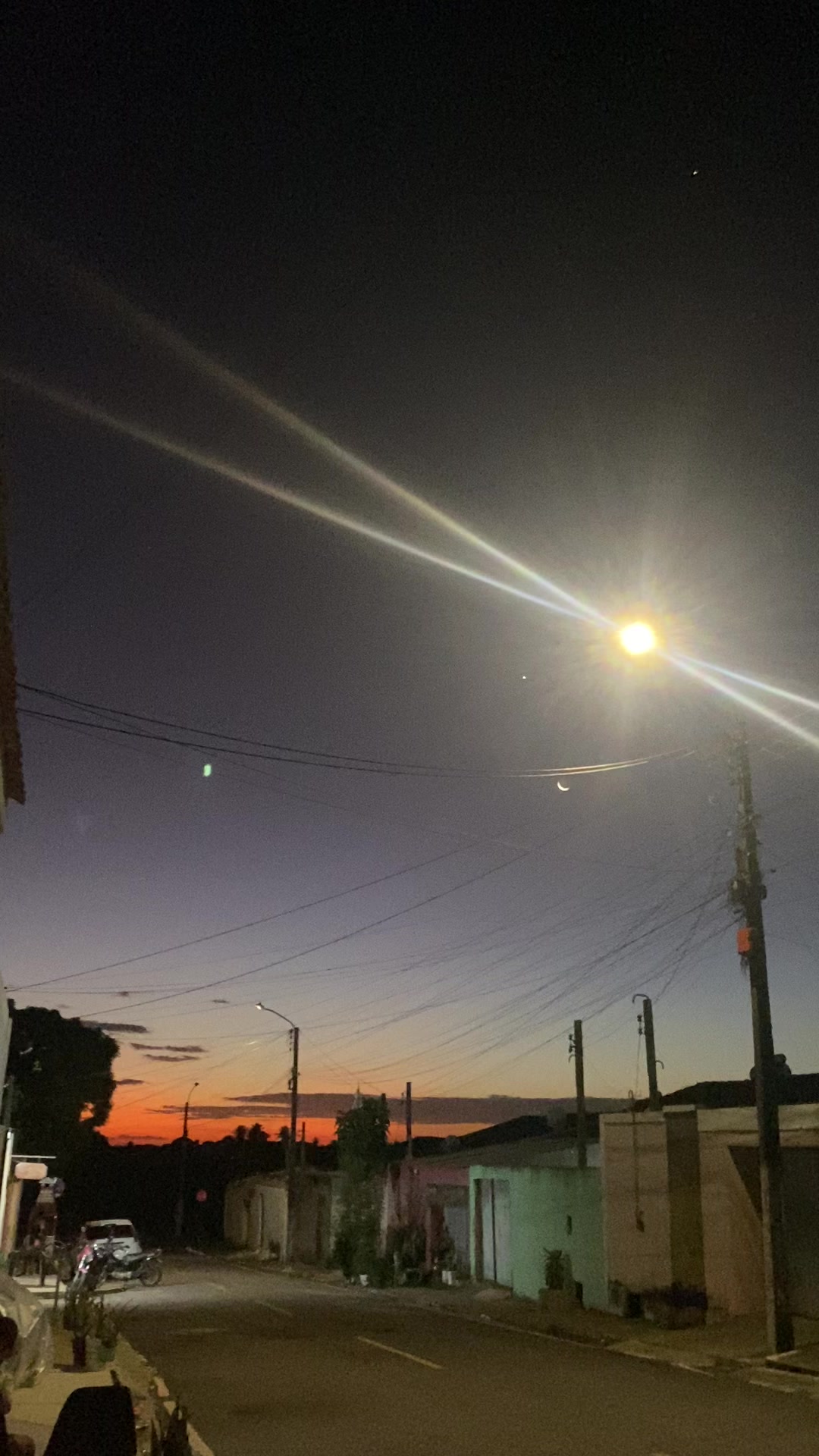 @Vitória 🖤