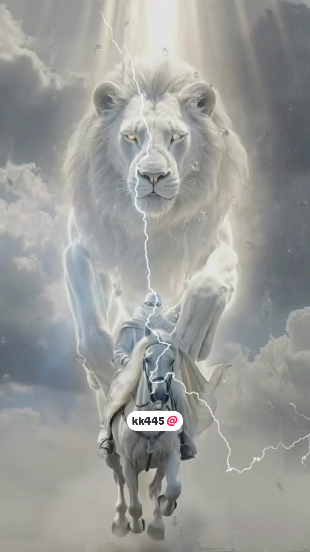 @ا꙰لـــــــ🇾🇪ـج☬👑ـوار🦅ح