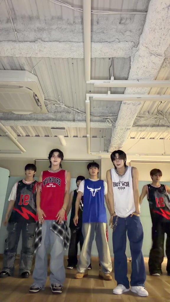 @SWC_Official