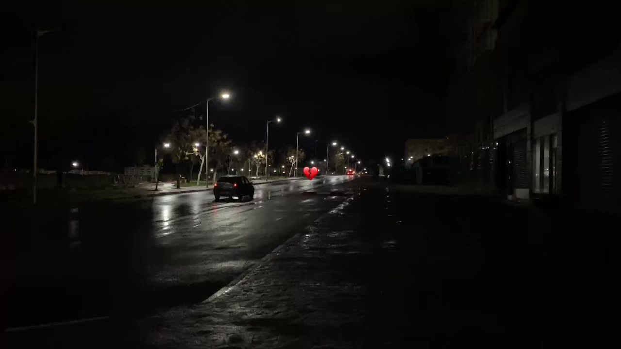 @𝑌_𝑀𝑅👻