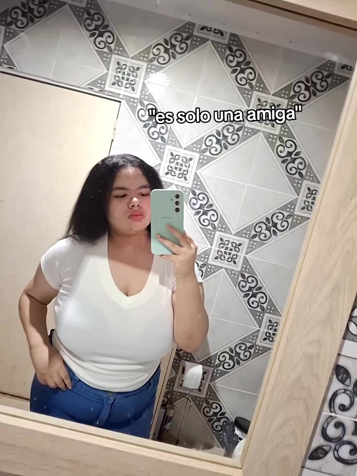 @mili