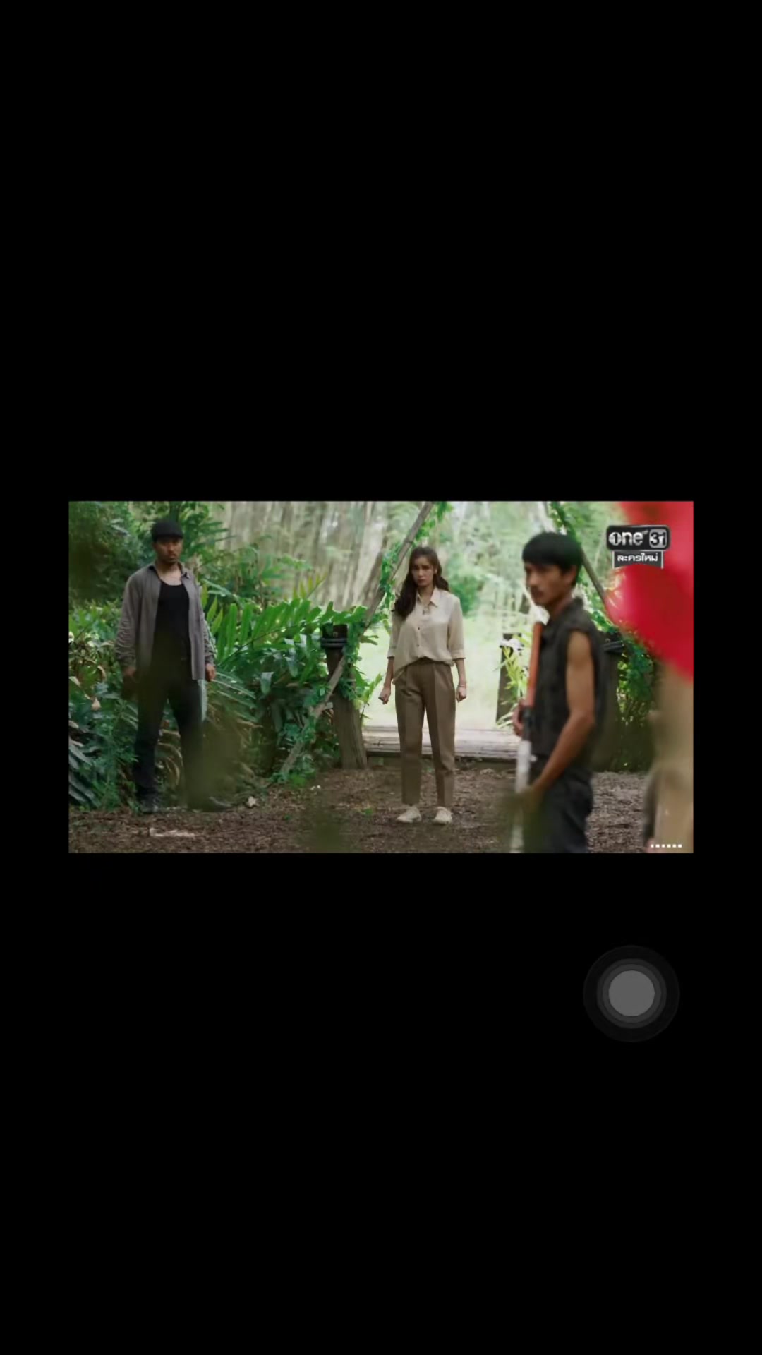 @JAMRACHATA Myanmar fan girlð