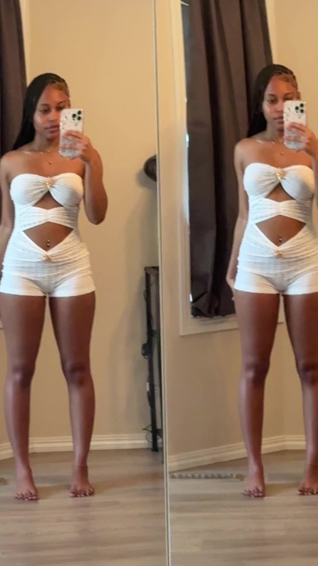 @Emily🖤👤