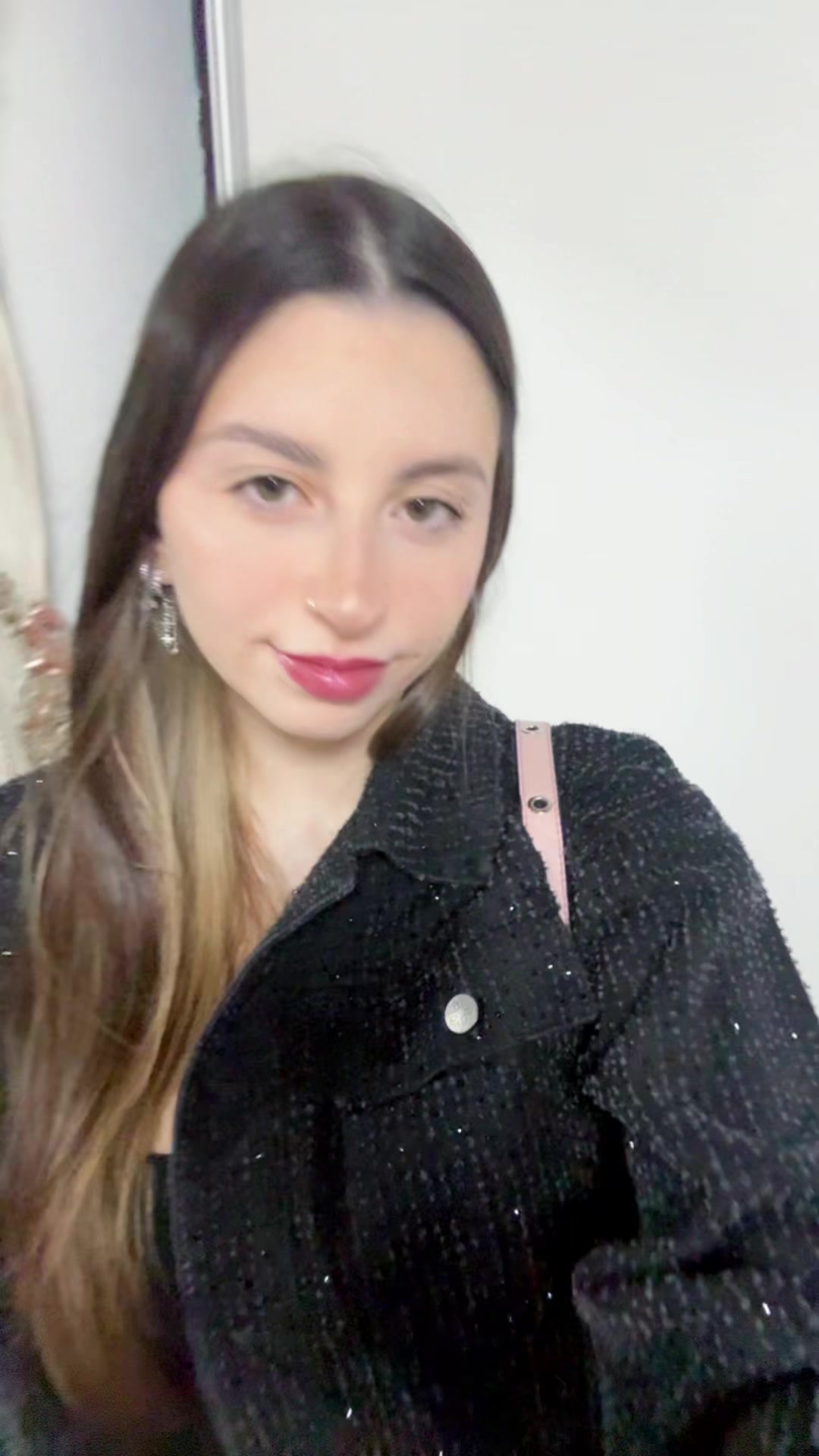 @mmarf