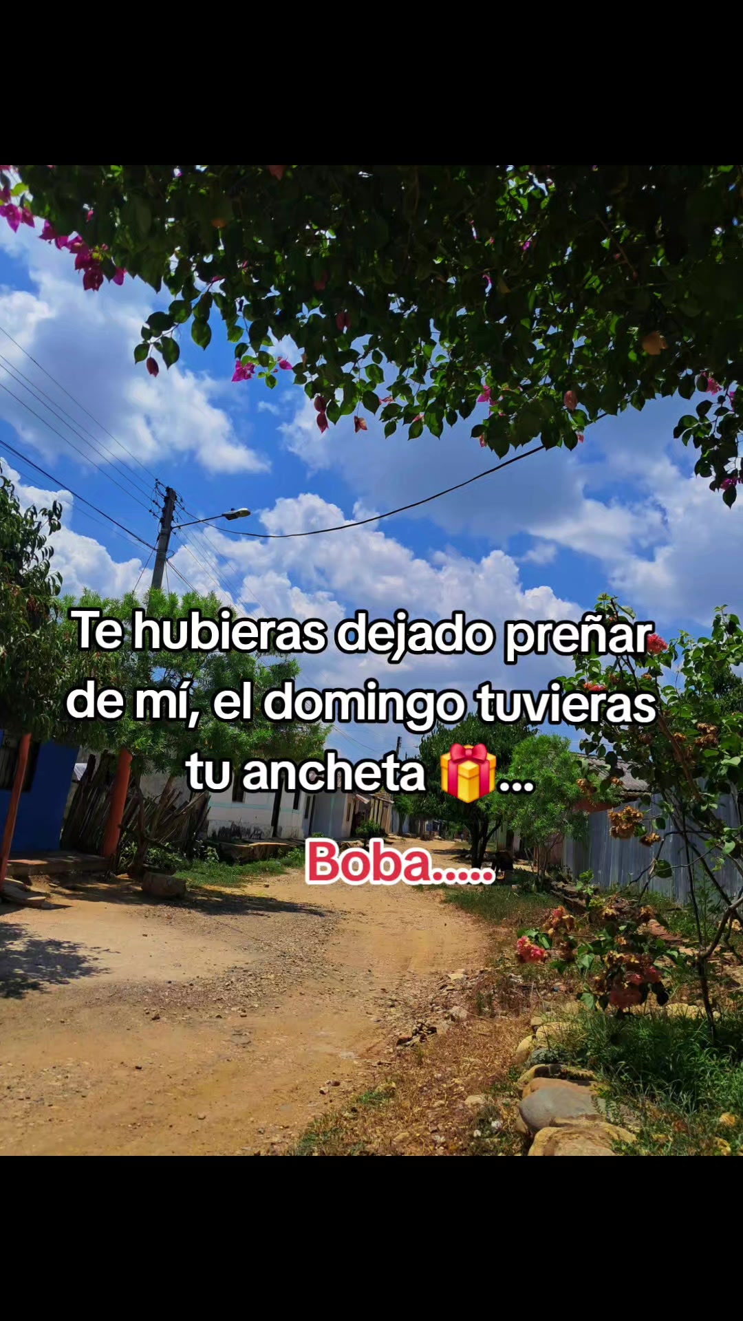 @IvanCarracedo