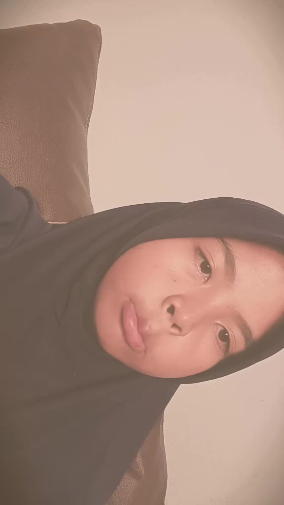 @cewmuttt🤏🫰