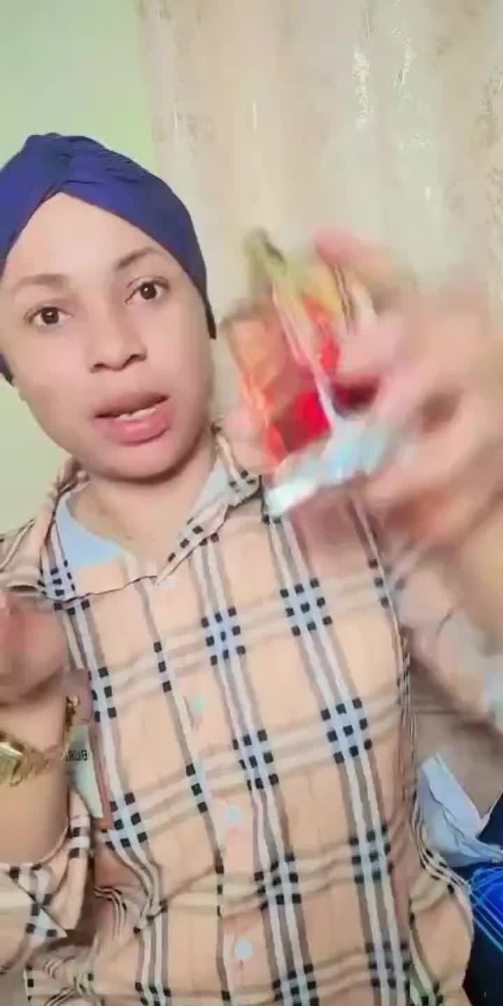 @zana_herbalproduct