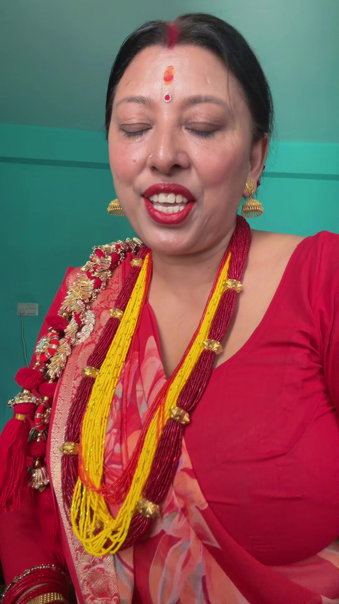 @Ambika Bhandari Boha