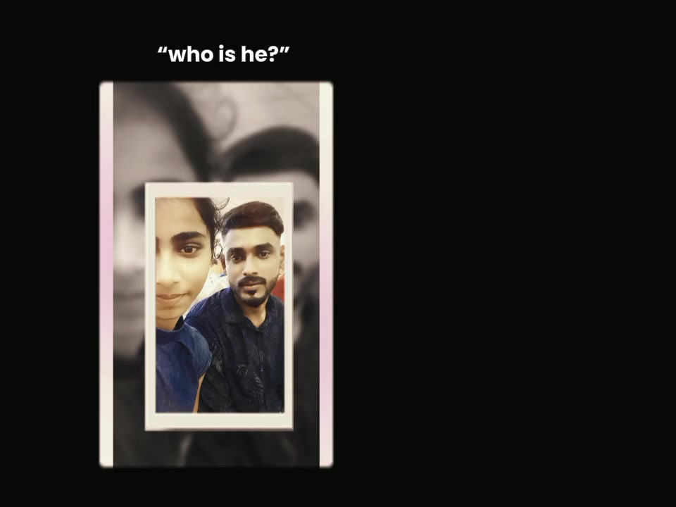 @ℍ𝕠𝕟𝕖𝕪🎀𝕓𝕦𝕟𝕟𝕪💞𝕟𝕕🔐