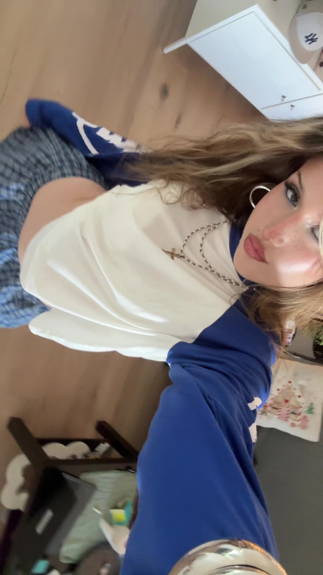 @simirna