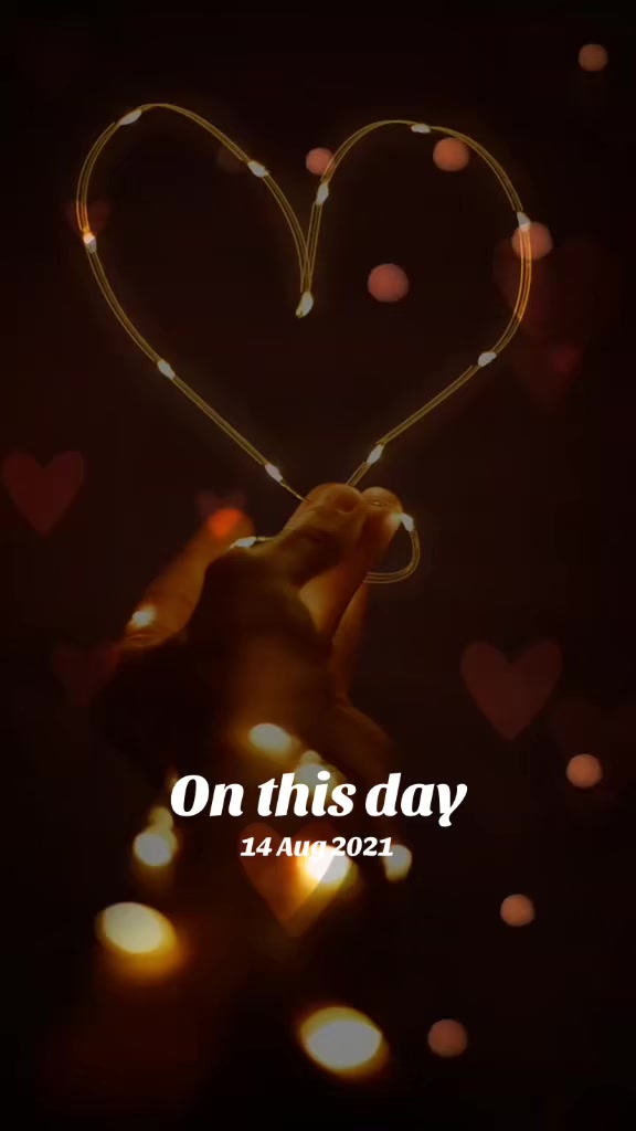 @𝑷𝒊𝒏𝒌𝒚 𝑩𝒃𝒚 💗💐||°