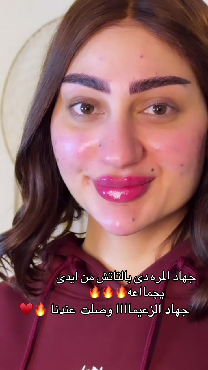 @mariam_ashraf💋