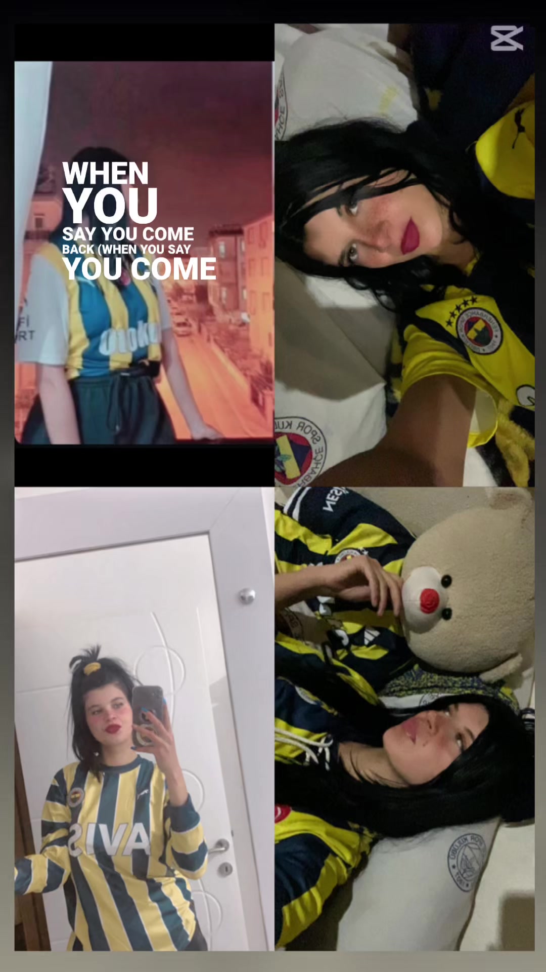@Özlem1907