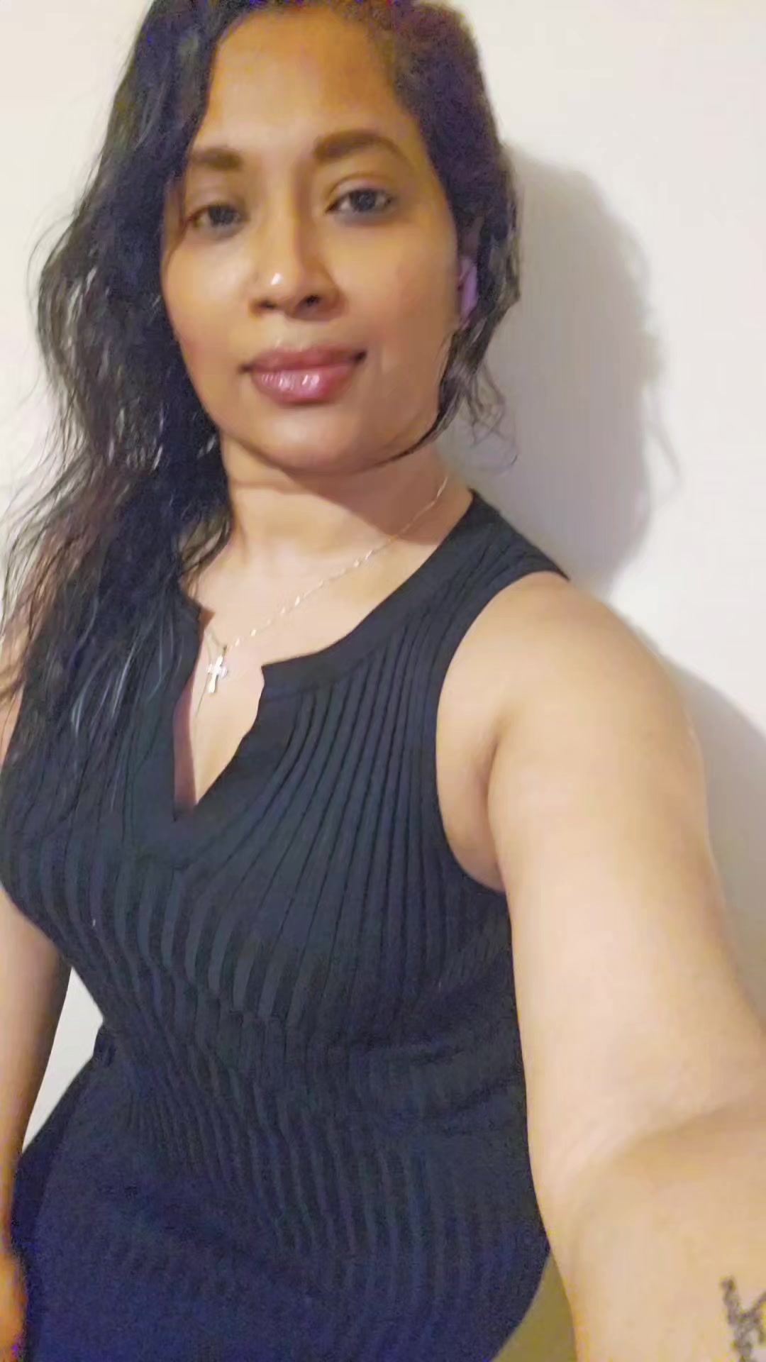 @Activemum1kareena