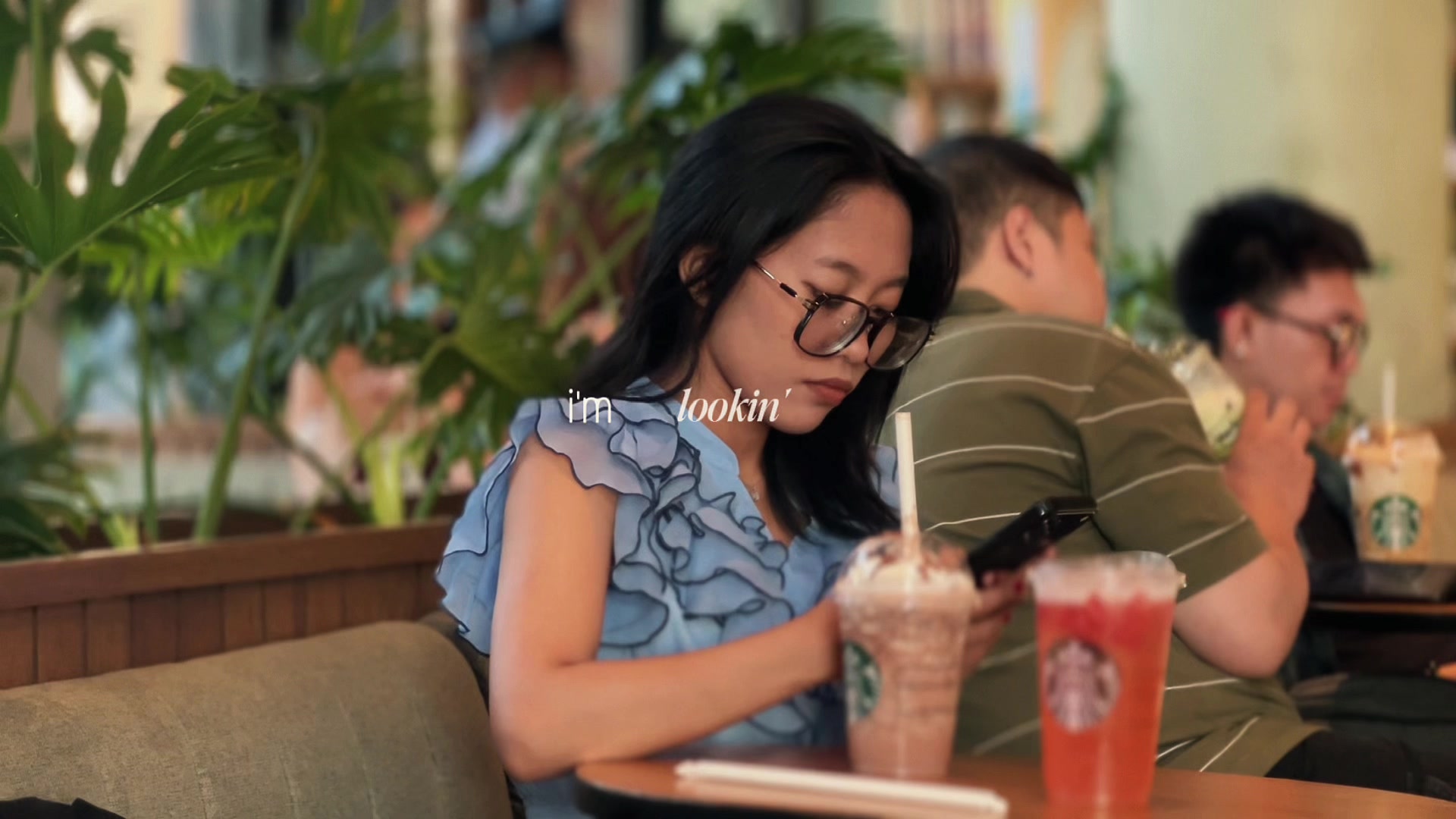 @𝖆𝖈𝖍𝖎۶ৎ